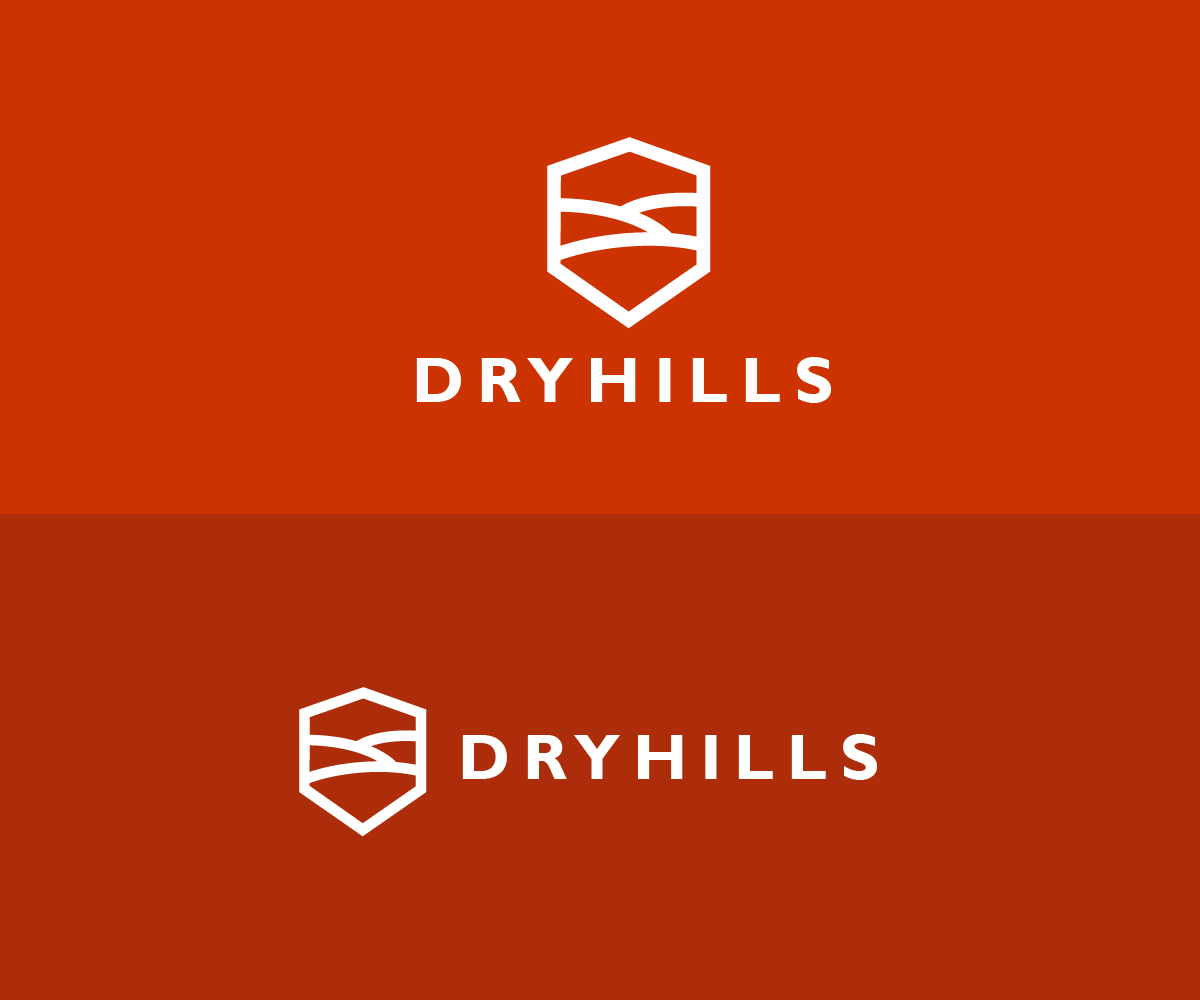 Logo-Design von GliderGraphx für dieses Projekt | Design #5047428