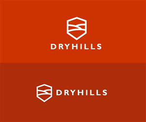 Logo Design by GliderGraphx for this project | Design: #5047428