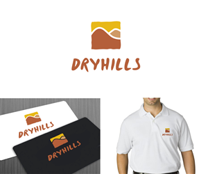 Logo Design by Buck Tornado for this project | Design: #5042752