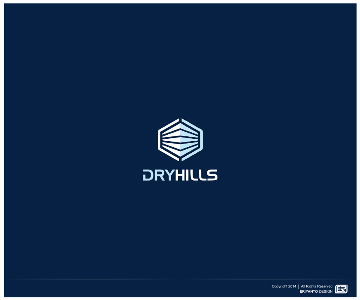 Logo Design by Eightynine0274 for this project | Design #5036703