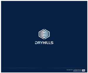 Logo-Design von Eightynine0274 für dieses Projekt | Design #5036703