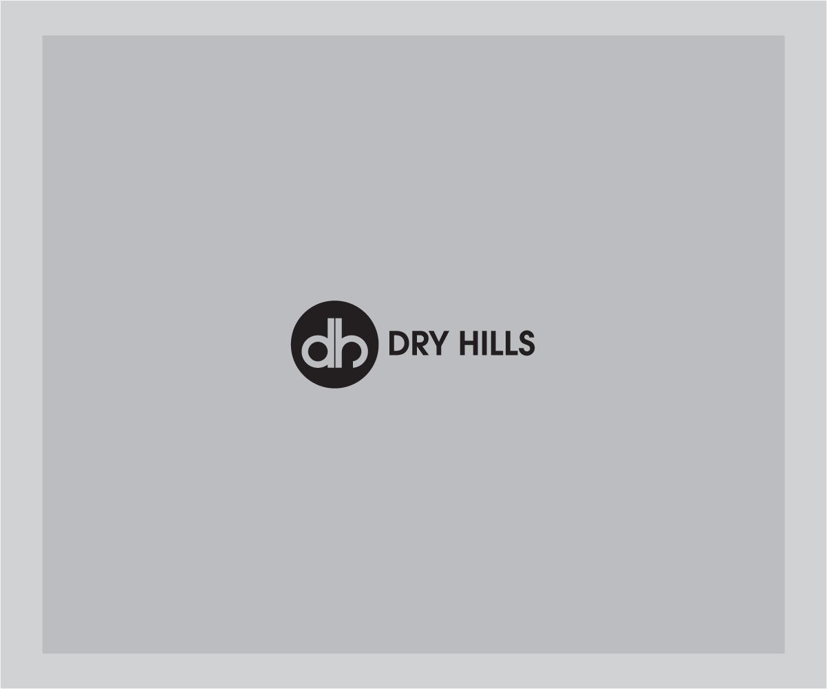 Logo Design by bijuak for this project | Design #5033960
