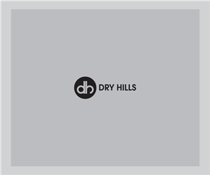Logo Design by bijuak for this project | Design: #5033960