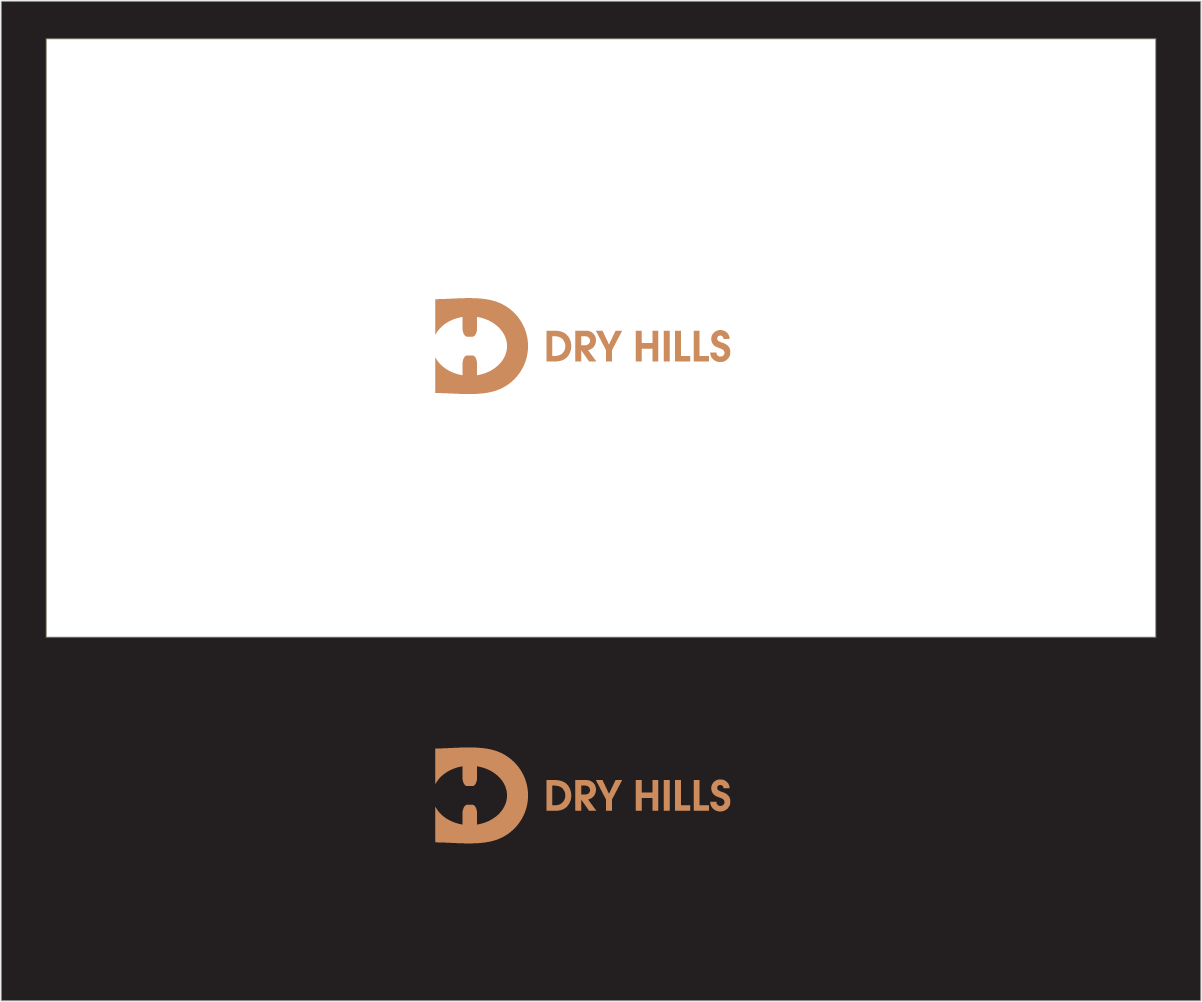 Logo Design by bijuak for this project | Design #5034027