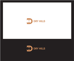 Logo Design by bijuak for this project | Design: #5034027