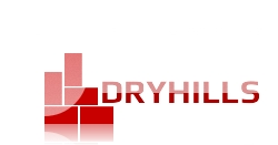 Logo Design by Rajputlancers for this project | Design: #5036222
