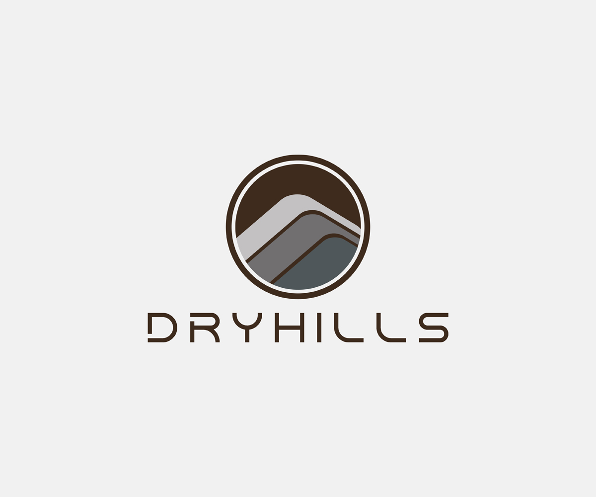 Logo Design by Jan Panol for this project | Design #5032252
