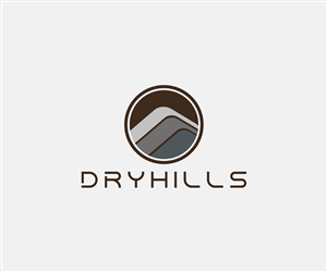 Logo Design by Jan Panol for this project | Design: #5032252