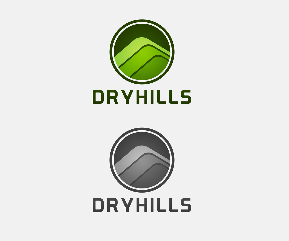 Logo Design by Jan Panol for this project | Design #5032562