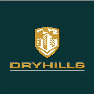Logo Design by bannedjoy
