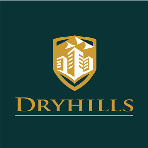 Logo Design by bannedjoy for this project | Design: #5040597