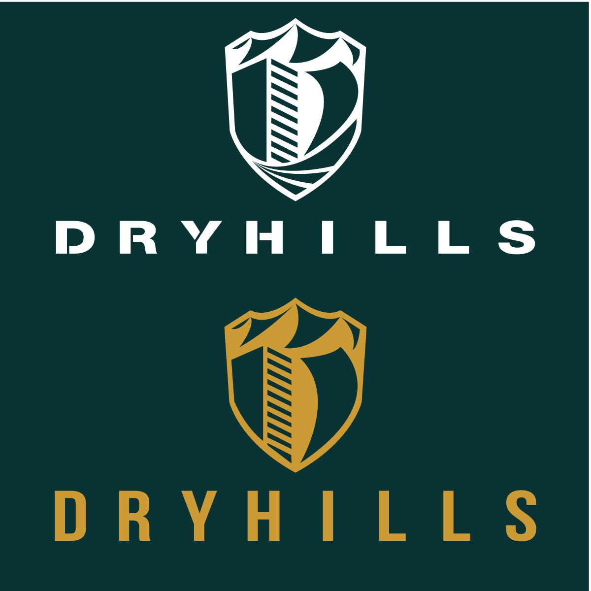 Logo Design by bannedjoy for this project | Design #5056976