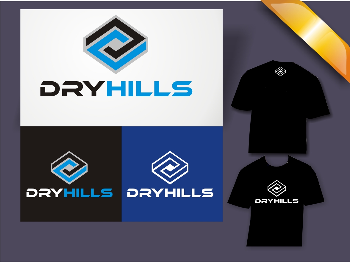 Design de Logo par ArifRif pour ce projet | Design #5040994