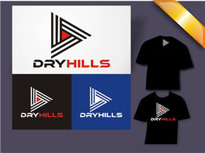 Logo Design by ArifRif for this project | Design: #5041039