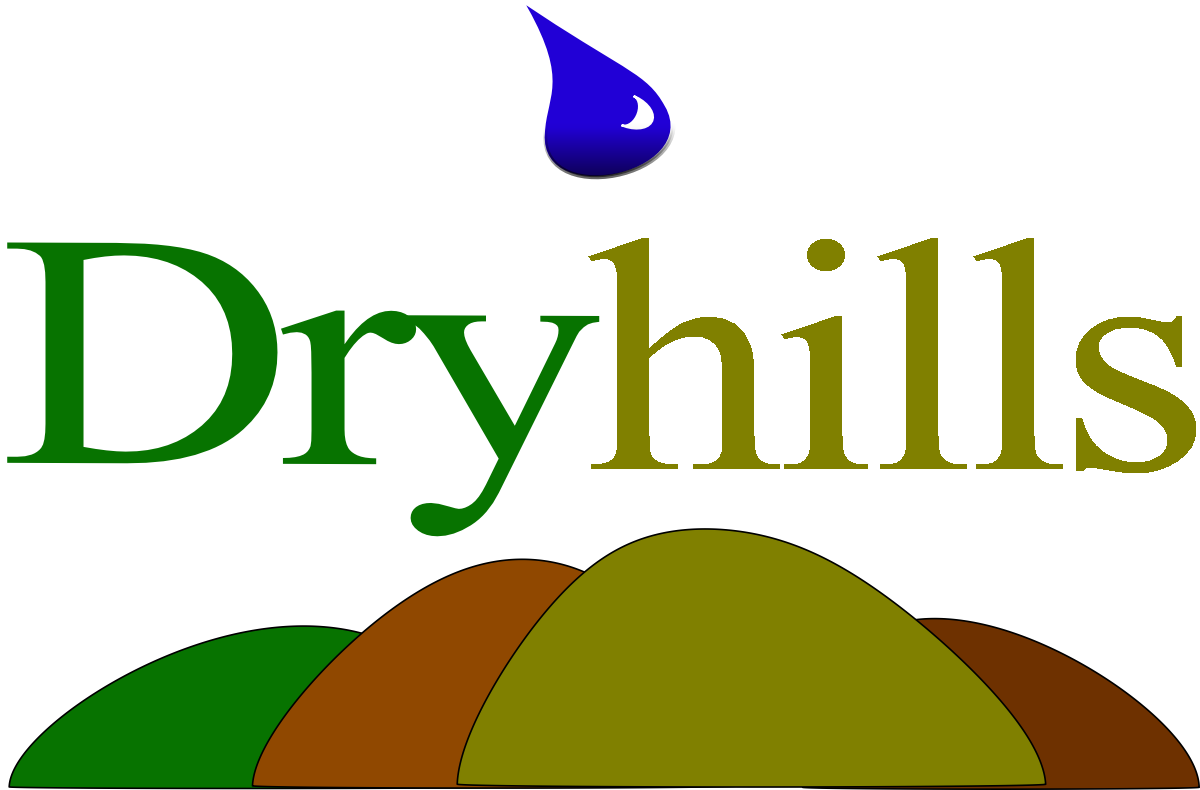 Logo Design by THE RIMCHI GROUP for this project | Design #5044900