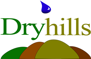 Logo Design by THE RIMCHI GROUP for this project | Design: #5044900