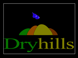 Logo Design by THE RIMCHI GROUP for this project | Design: #5044903