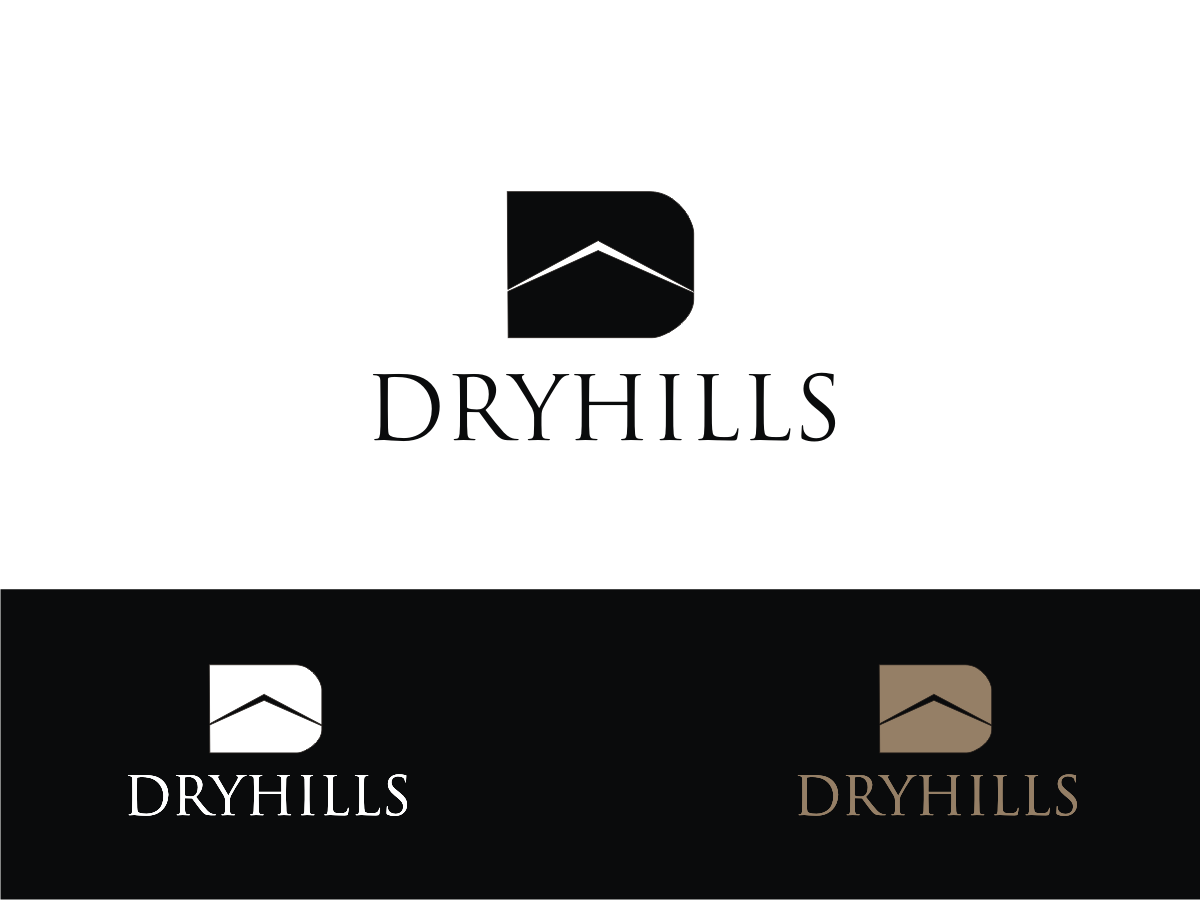 Logo Design by DesignM for this project | Design #5041898