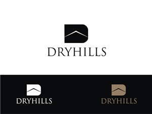 Logo Design by DesignM for this project | Design: #5041898