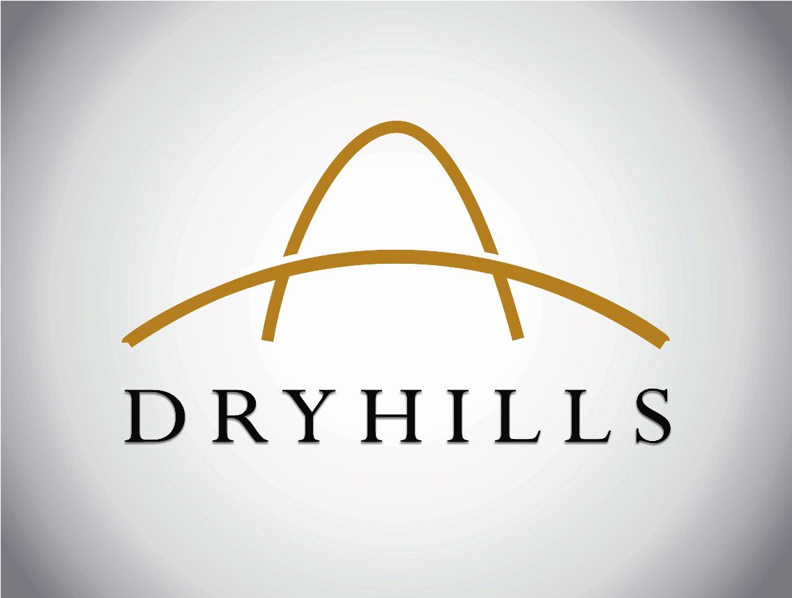 Logo-Design von ruhsoul für dieses Projekt | Design #5033307