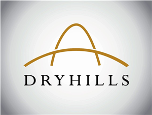 Logo Design by ruhsoul for this project | Design: #5033307