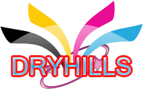 Logo Design by tengku firmansyah for this project | Design #5031788