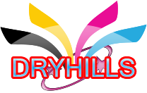 Logo-Design von tengku firmansyah für dieses Projekt | Design: #5031788