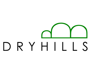 Logo-Design von Spesh für dieses Projekt | Design: #5032972