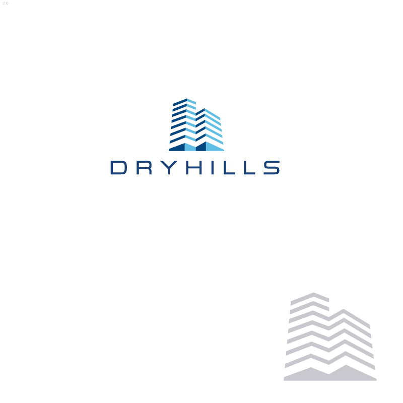 Logo-Design von instudio für dieses Projekt | Design #5048267