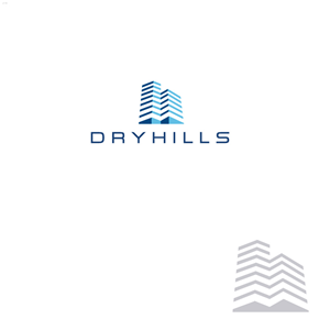 Logo Design by instudio for this project | Design: #5048267