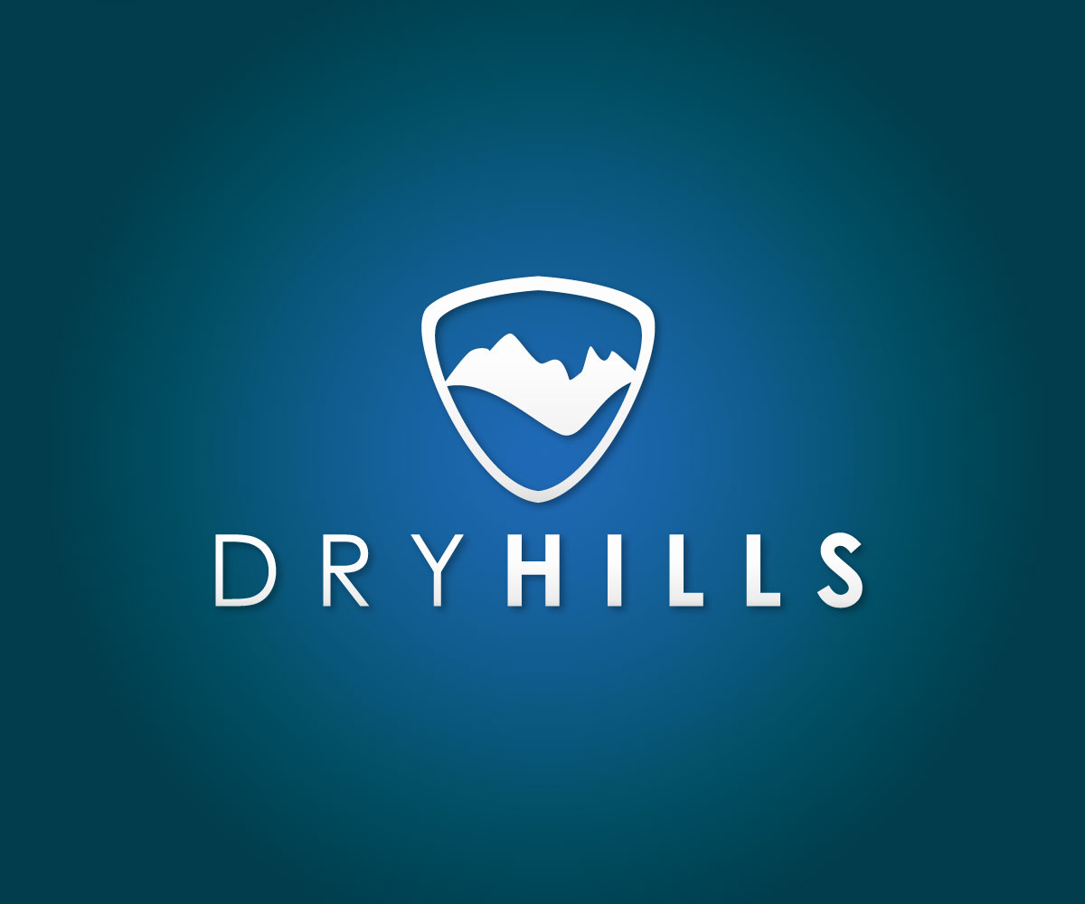 Logo Design by Unicgraphs for this project | Design #5037994