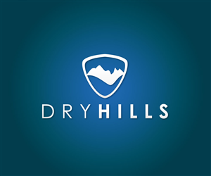 Logo Design by Unicgraphs for this project | Design: #5037994