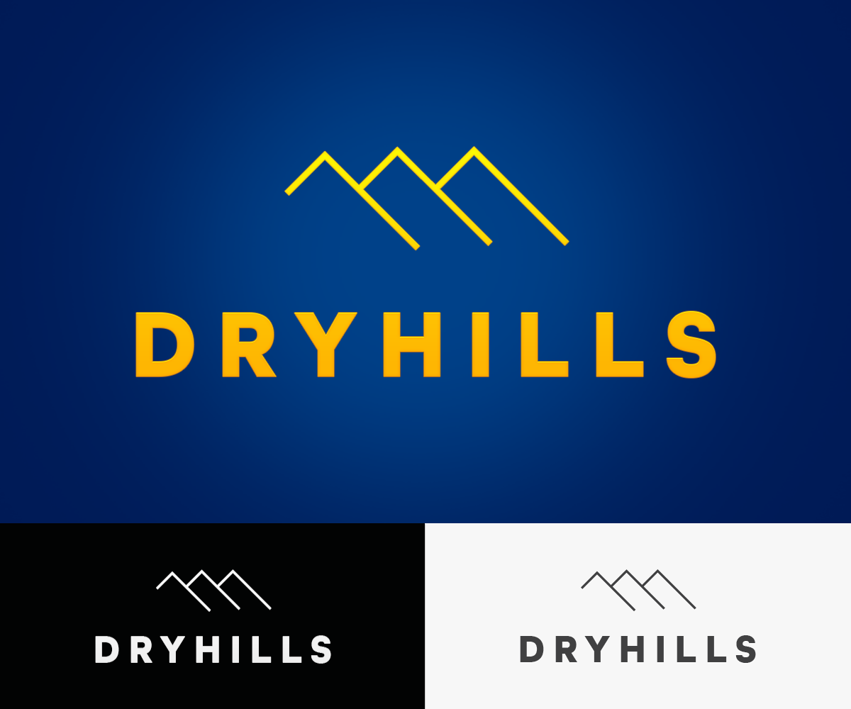 Logo Design by z a n a for this project | Design #5038263