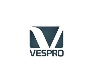 Logo-Design von meygekon für dieses Projekt | Design: #5107273