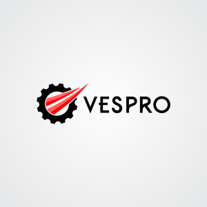 Logo-Design von JL 2 für dieses Projekt | Design #5115375