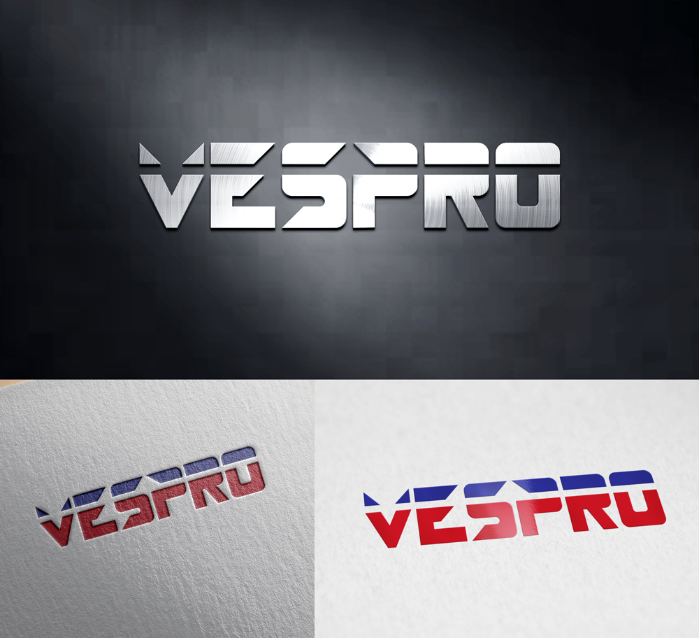 Logo Design by FLEXIN for this project | Design #5049831