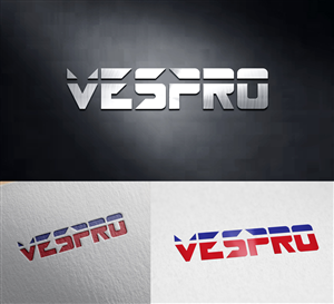 Logo-Design von FLEXIN für dieses Projekt | Design #5049831
