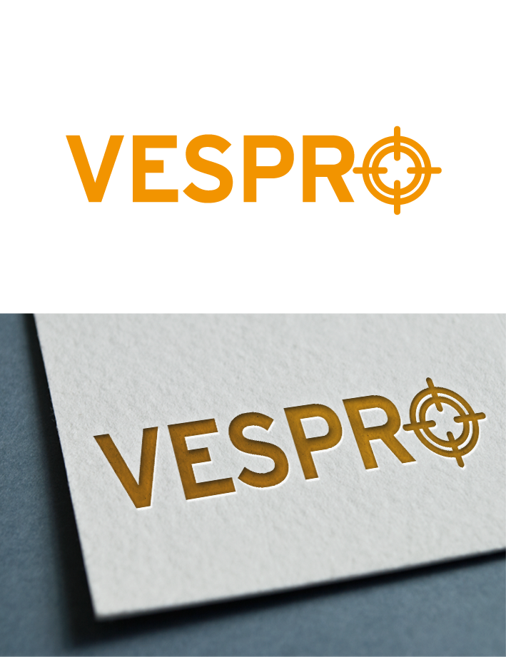 Logo Design by trufya for this project | Design #5048126