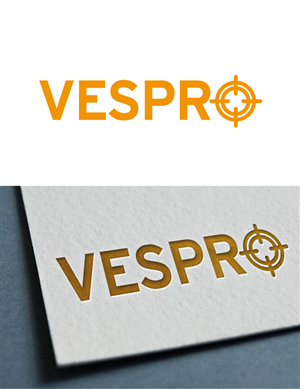 Logo-Design von trufya für dieses Projekt | Design: #5048126