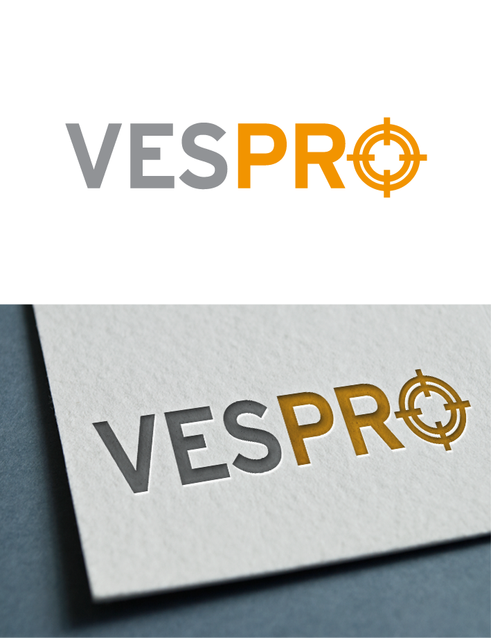 Logo-Design von trufya für dieses Projekt | Design #5048132