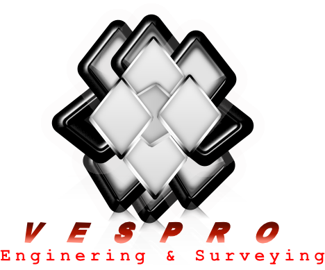 Logo Design by prdr for this project | Design #5111253