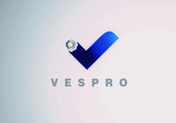 Logo Design by ALTHMANI for this project | Design #5048860