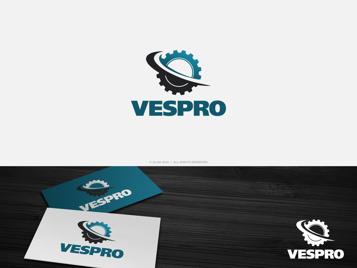 Design de Logo par DLab™ pour ce projet | Design #5109967