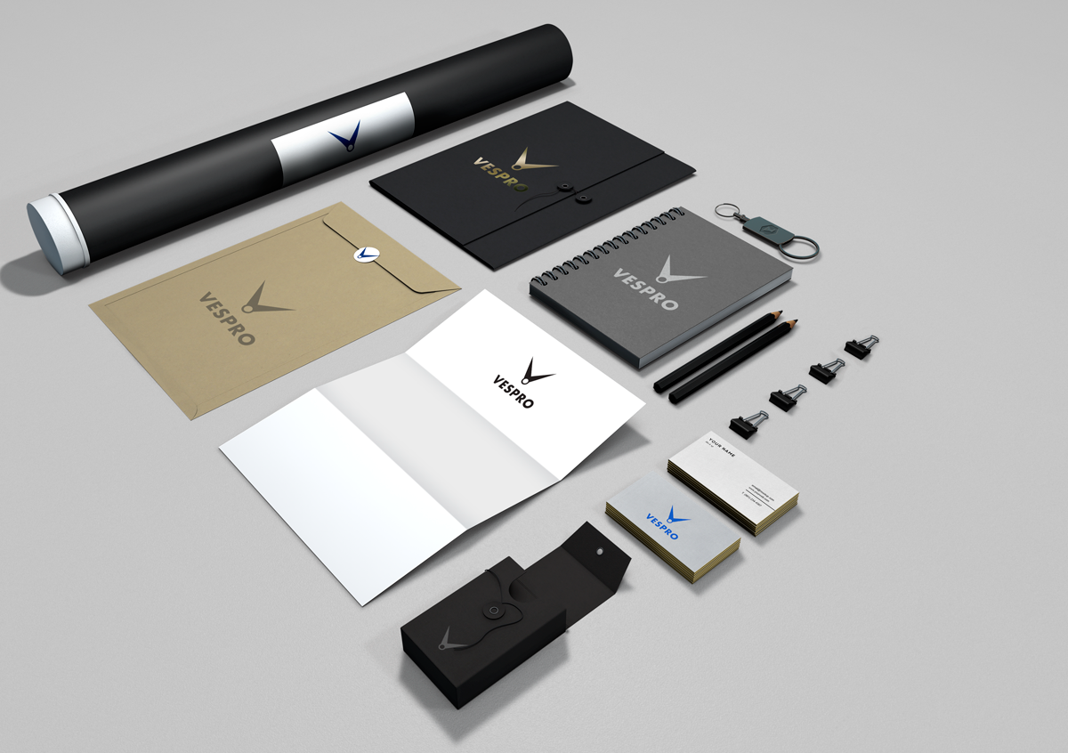 Design de Logo par Milos Jovic pour ce projet | Design #5052742