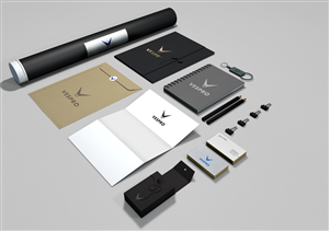 Logo-Design von Milos Jovic für dieses Projekt | Design: #5052742