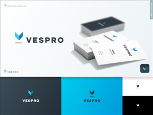 Logo-Design von Raoul Camion für dieses Projekt | Design #5072411