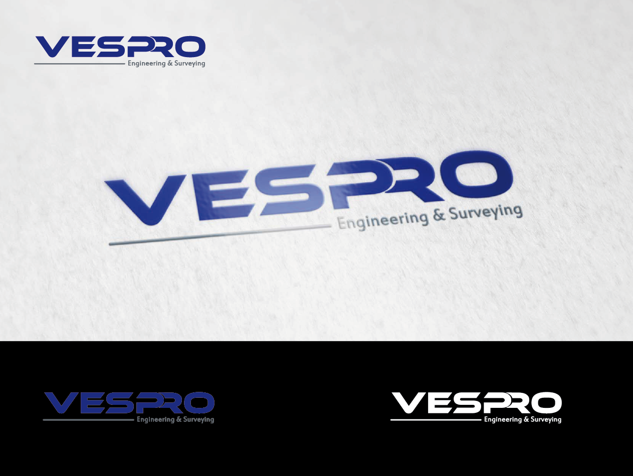 Logo-Design von jika für dieses Projekt | Design #5093929