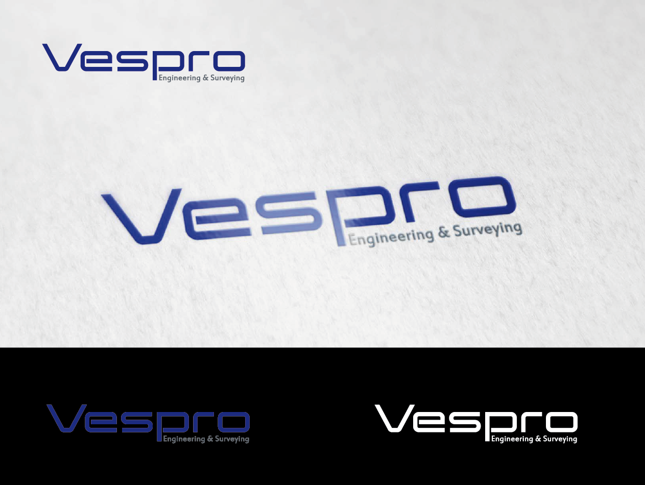 Design de Logo par jika pour ce projet | Design #5093942