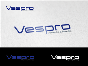 Logo-Design von jika für dieses Projekt | Design: #5093942