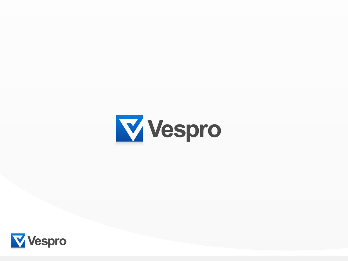 Logo Design by DoveFendi for this project | Design #5048586